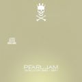 PearlJam_xxxx-xx-xx_EvolutionBoxSet_CD_4disc1.jpg