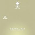 PearlJam_xxxx-xx-xx_EvolutionBoxSet_CD_6disc3.jpg