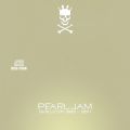 PearlJam_xxxx-xx-xx_EvolutionBoxSet_CD_7disc4.jpg