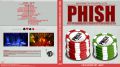 Phish_2010-10-30_AtlanticCityNJ_BluRay_1cover.jpg