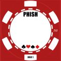 Phish_2010-10-30_AtlanticCityNJ_BluRay_2disc1.jpg