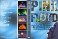 PinkFloyd_1994-10-20_LondonEngland_DVD_1cover.jpg