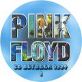 PinkFloyd_1994-10-20_LondonEngland_DVD_2disc1.jpg