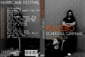 Placebo_2007-06-24_ScheesselGermany_DVD_1cover.jpg