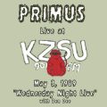 Primus_1989-05-03_PaloAltoCA_CD_1front.jpg