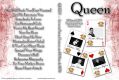 Queen_1979-03-01_ParisFrance_DVD_1cover.jpg