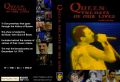 Queen_1993-12-01_TheDaysOfOurLives_DVD_1cover.jpg
