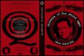 QueensOfTheStoneAge_2002-11-10_DortmundGermany_DVD_1cover.jpg