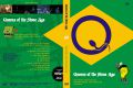 QueensOfTheStoneAge_2010-10-11_ItuBrazil_DVD_1cover.jpg