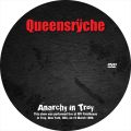 Queensryche_1989-03-15_TroyNY_DVD_2disc.jpg