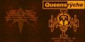 Queensryche_1989-04-14_BattleCreekMI_CD_1booklet.jpg