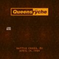 Queensryche_1989-04-14_BattleCreekMI_CD_2disc.jpg