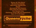 Queensryche_1989-04-14_BattleCreekMI_CD_4back.jpg