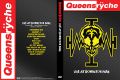 Queensryche_1991-08-17_CastleDoningtonEngland_DVD_1cover.jpg