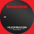 Queensryche_1991-08-17_CastleDoningtonEngland_DVD_2disc.jpg