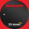 Queensryche_1992-04-27_LosAngelesCA_DVD_2disc.jpg