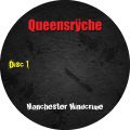 Queensryche_2006-06-04_ManchesterEngland_CD_2disc1.jpg
