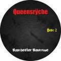 Queensryche_2006-06-04_ManchesterEngland_CD_3disc2.jpg