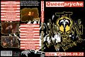 Queensryche_2006-09-22_NewYorkNY_DVD_1cover.jpg
