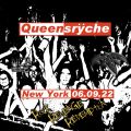 Queensryche_2006-09-22_NewYorkNY_DVD_2disc.jpg