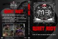 QuietRiot_2012-05-12_ColumbiaMD_DVD_1cover.jpg