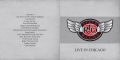 REOSpeedwagon_1978-12-17_ChicagoIL_CD_1booklet.jpg