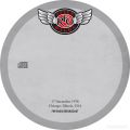 REOSpeedwagon_1978-12-17_ChicagoIL_CD_2disc.jpg