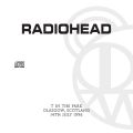 Radiohead_1996-07-14_GlasgowScotland_CD_2disc.jpg