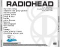 Radiohead_1996-07-14_GlasgowScotland_CD_4back.jpg