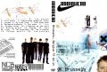 Radiohead_1997-10-14_BrusselsBelgium_DVD_1cover.jpg