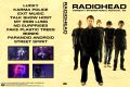 Radiohead_1998-12-10_ParisFrance_DVD_1cover.jpg