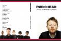 Radiohead_2003-06-28_PiltonEngland_DVD_1cover.jpg