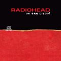 Radiohead_2006-06-27_SanDiegoCA_CD_3disc2.jpg