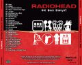Radiohead_2006-06-27_SanDiegoCA_CD_5back.jpg
