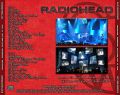 Radiohead_2006-08-22_EdinburghScotland_CD_5back.jpg