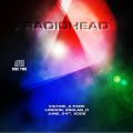 Radiohead_2008-06-24_LondonEngland_CD_3disc2.jpg