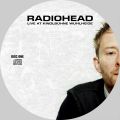 Radiohead_2008-07-08_BerlinGermany_CD_2disc1.jpg