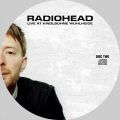 Radiohead_2008-07-08_BerlinGermany_CD_3disc2.jpg