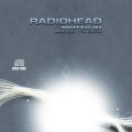 Radiohead_2008-08-13_MansfieldMA_CD_2disc1.jpg