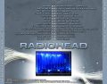 Radiohead_2008-08-13_MansfieldMA_CD_5back.jpg