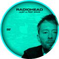 Radiohead_2009-03-22_SaoPauloBrazil_DVD_2disc.jpg