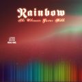 Rainbow_1995-11-14_KyotoJapan_CD_2disc1.jpg