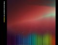 Rainbow_1995-11-14_KyotoJapan_CD_4inlay.jpg