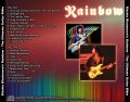 Rainbow_1995-11-14_KyotoJapan_CD_5back.jpg