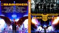 Rammstein_2010-12-10_StuttgartGermany_BluRay_1cover.jpg