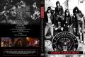 Ramones_1978-09-13_BremenWestGermany_DVD_1cover.jpg