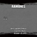 Ramones_1979-10-13_EvanstonIL_CD_2disc1.jpg