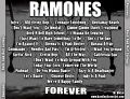 Ramones_1979-10-13_EvanstonIL_CD_5back.jpg