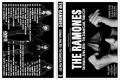 Ramones_1990-04-28_TampaFL_DVD_1cover.jpg