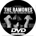 Ramones_1990-04-28_TampaFL_DVD_2disc.jpg